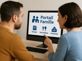 Nouveau Portail Famille.png
